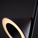 Фото 2 Подвесной светильник Freya FR6141PL-L14B