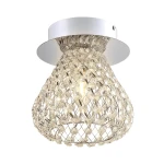 Фото Потолочный светильник Arte Lamp ADAMELLO A9466PL-1CC