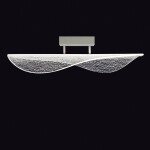 Фото 1 7835 Люстра потолочная BIANCA