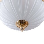 Фото 1 7539/35 PL WP Потолочный светильник