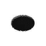 Фото 2 Комплектующие для светильника Technical HoneyComb-D31