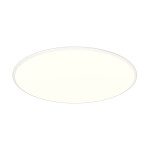 Фото 3 8692 Потолочный светильник SLIM CCT