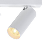 Фото 2 9178 Настенный светильник NAZARE