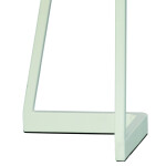 Фото 1 7280 Настольный светильник MINIMAL