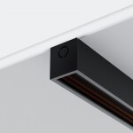 Фото 1 Аксессуар Technical TRAM034EC-41B