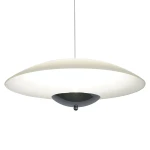 Фото Подвесной светильник Arte Lamp TENDA A5015SP-1CC