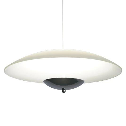 Фото Подвесной светильник Arte Lamp TENDA A5015SP-1CC