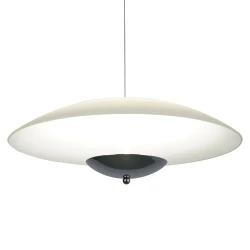 Фото Подвесной светильник Arte Lamp TENDA A5015SP-1CC