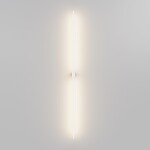 Фото 1 Настенный светильник (бра) Technical C071WL-L12W3K