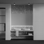 Фото 5 Потолочный светильник Technical C087CL-GX53-B