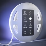 Фото 1 Светодиодная лента Led Strip 201051