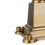 Фото 4 Ландшафтный светильник