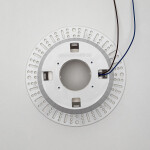 Фото 1 CLP53G GIPS.53 Светильник (платформа)