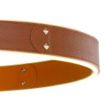 Фото 3 Потолочный светильник MX18001059-1M coffee/black