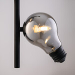 Фото 2 Подвесной светильник Freya FR5372PL-02B