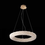 Фото 3 CL323162 CLOUDY Люстра