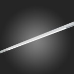 Фото 2 ST1360.546.30 Магнитный трековый светильник Белый LED 1*30W 4000K 1 950Lm Ra>90 120 IP20 L1 206xW22x SKYLINE 48+