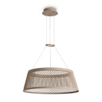 Фото 1 Подвесной светильник Freya FR5535PL-L14B