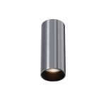 Фото 6 Потолочный светильник Technical C056CL-L12W2.7K-W-PT