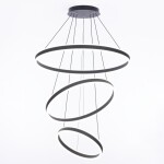 Фото 1 Подвесной светильник