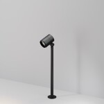 Фото 1 Ландшафтный светильник Outdoor O497FL-L12B3K1