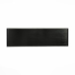 Фото 1 SL567.401.01 Светильник настенный ST-Luce Черный/Черный LED 1*12W 4000K Настенные светильники