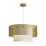 Фото 5 Подвесной светильник Freya FR5528PL-01BS