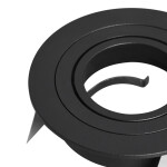 Фото 2 7743 Встраиваемый светильник BASICO GU10