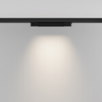 Фото 8 Трековый светильник Technical TR195-3-10W4K-M-B(N)