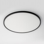 Фото 2 CL749501 NORMA Черный с пультом и RGB