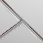 Фото 3 Комплектующие для встраиваемой трековой системы Technical TRA034CT-42W