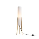 Фото 3 Напольный светильник (торшер) Freya FR5543FL-01T