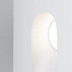 Фото 2 Подсветка для лестниц Outdoor O022-L3W