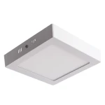 Фото Потолочный светильник Arte Lamp ANGOLO A3612PL-1WH