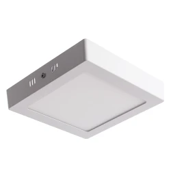 Фото Потолочный светильник Arte Lamp ANGOLO A3612PL-1WH