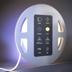 Фото 1 Светодиодная лента Led Strip 201067