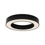 Фото 1 Потолочный светильник Technical C093CL-36W3K-B