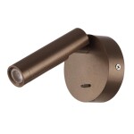 Фото 1 CL704103 DEKART Кофе Св-к Настенный