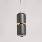 Фото 3 Люстра  702012601