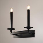 Фото 1 CL471325 Маркиз Бра