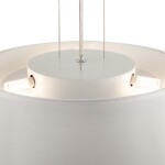 Фото 3 Подвесной светильник Maytoni MOD613PL-03CH