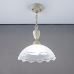 Фото 1 CL413210 Латур Патина Св-к Подвес