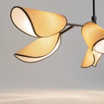 Фото 1 Подвесной светильник Maytoni MOD225PL-06B