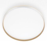 Фото 5 CL750500R ETALON Белый+Бук с пультом и RGB