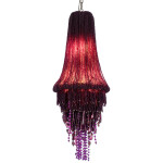 Фото 3 Потолочный светильник