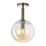 Фото 1 CL146013 Лорен Св-к Подвес