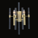 Фото 4 Бра Альгеро 285021002