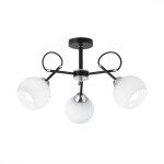 Фото 4 CL141231 Стивен Св-к Люстра