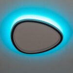 Фото 3 Потолочный светильник