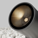 Фото 4 Ландшафтный светильник Outdoor O050FL-L15GR3K1